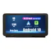 Adecuado para Audi Q5 2010-2018 Navegador de coche Android GPS Imagen de marcha atrás Máquina todo en uno