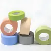 Pegatinas Impermeables Anti-Manchas Anti-Moho para Juntas de Cocina, Tiras Acrílicas para Encimeras de Cocina, Fregaderos, Esquinas, Inodoros de Baño