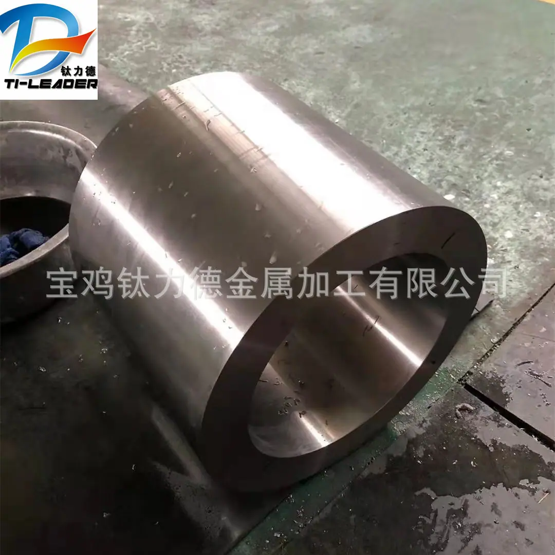 微信图片_20210310083717_副本