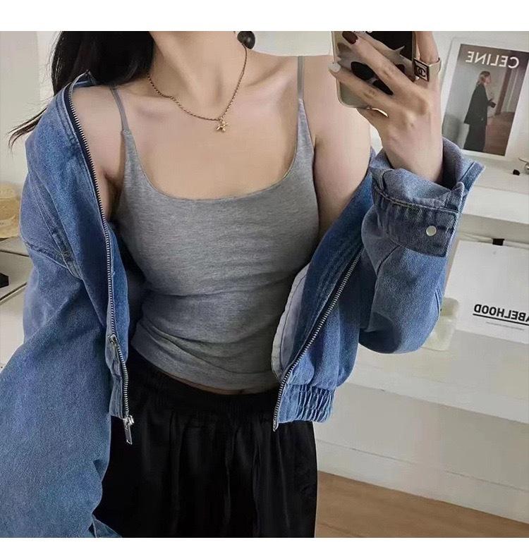 微信图片_20250311143949.jpg