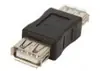 Adaptador USB 2.0 juego de 10 productos un juego de adaptadores para Computadora Teléfono Móvil un juego de diez enchufes