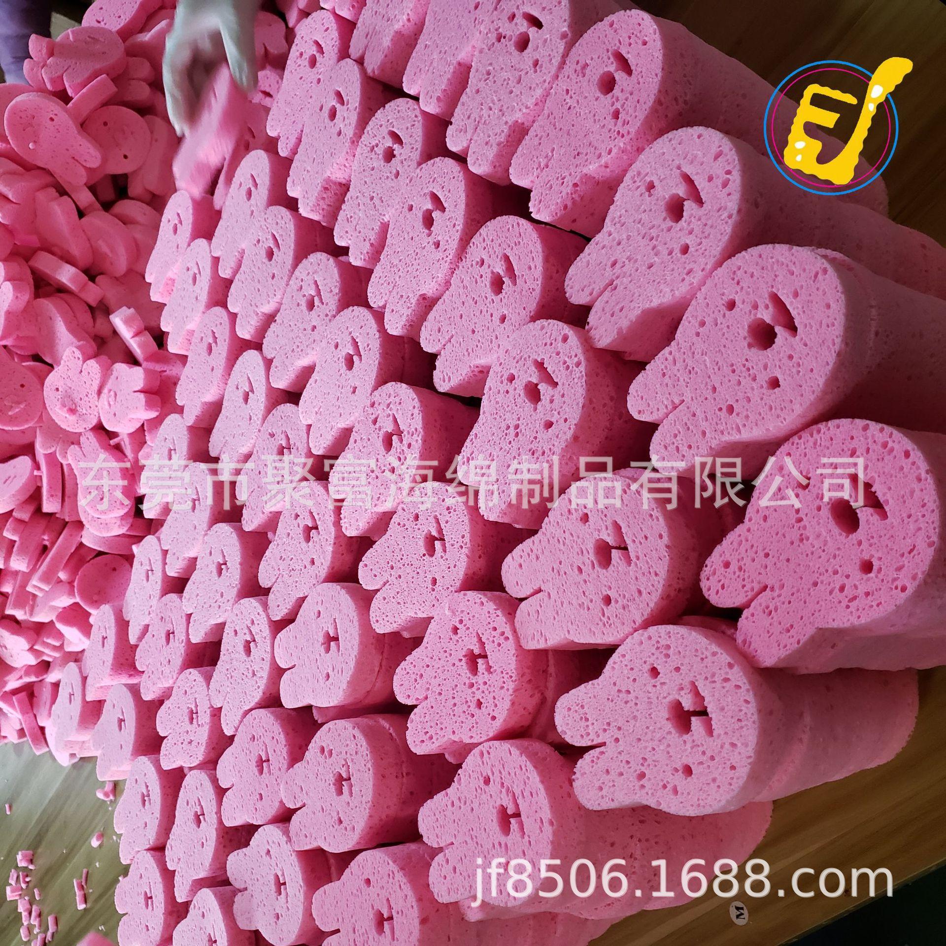 微信图片_202012191011567.jpg