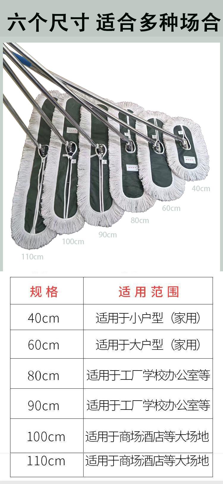 微信图片_202212161342271