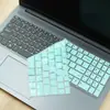 Adequado para Filme Protetor de Teclado para Laptop Lenovo Xiaoxin 152025 15C Irh10 15.1 polegadas