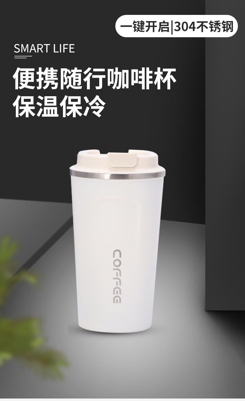 推盖_01.jpg