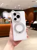 Adecuado para fundas de teléfono Honor Power, cubiertas protectoras, soporte de cinco unidades, accesorios para teléfono, fundas de teléfono lisas y sencillas