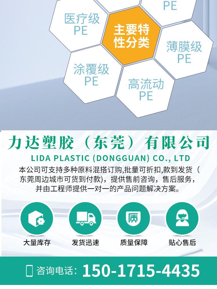 9098d80eeac9e470abe4161e96b999