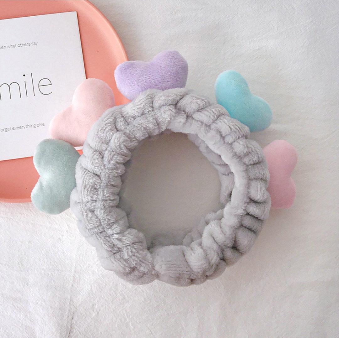 V 图片_20201113101928