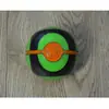 Muñeca de Bola de Elfo Juguete Bola de Elfo de Bolsillo Adornos Infantiles Juguetes Educativos Bola de Plástico