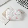 Bolsa para Fone de Ouvido Bluetooth para Mercadorias da Amazon Transfronteiriças, Mini Bolsa de Armazenamento, Bolsa para Chaves, Bolsa Pingente, Porta-Moedas, Bolsa de Armazenamento Portátil