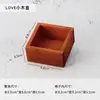 Caixa de Madeira Vintage Diversos Cosméticos Organizador de Mesa Caixa de Armazenamento Caixa de Armazenamento Medicina Chinesa Bancada Grade de Exibição Ornamentos