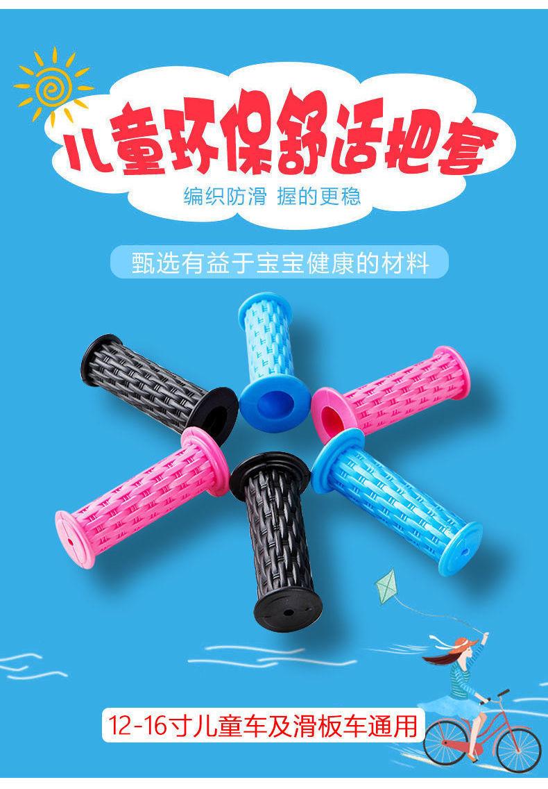 d03b7eef-6b78-49a2-8dfb-9b76d16078d1.jpe