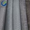 SpoT 190T Wide PolyesTer TaffeTa Series Rolled Flower Type OpTional SuiT JackeT LeaTher Lining MaTerial Luggage Lining