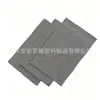 Toalla Facial, Paño de Repuesto para Mopa, Paño de Limpieza Absorbente con Borde de Encaje, Mini Mopa con Pinza para Paño, Paño de Toalla