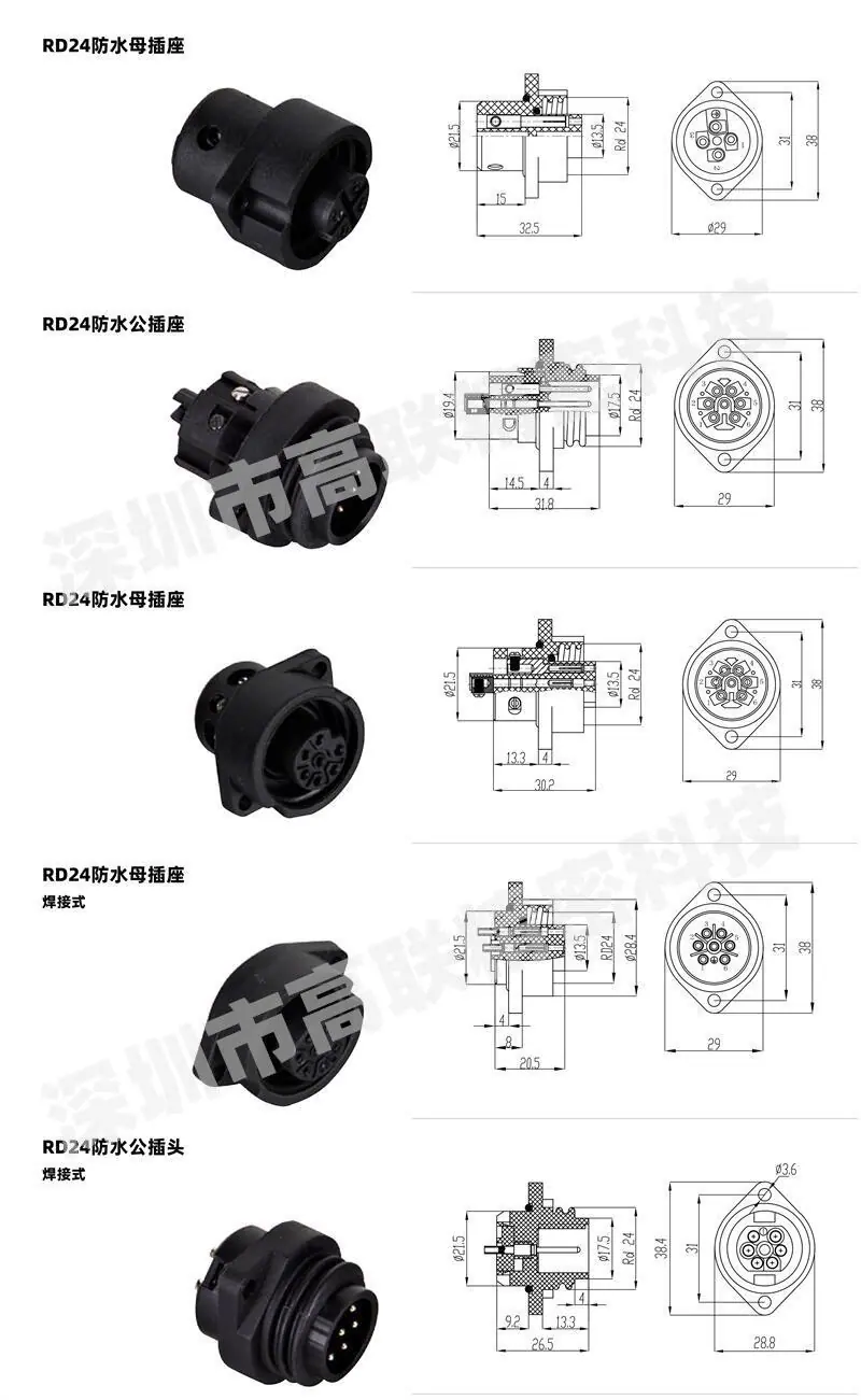 J10_02.jpg