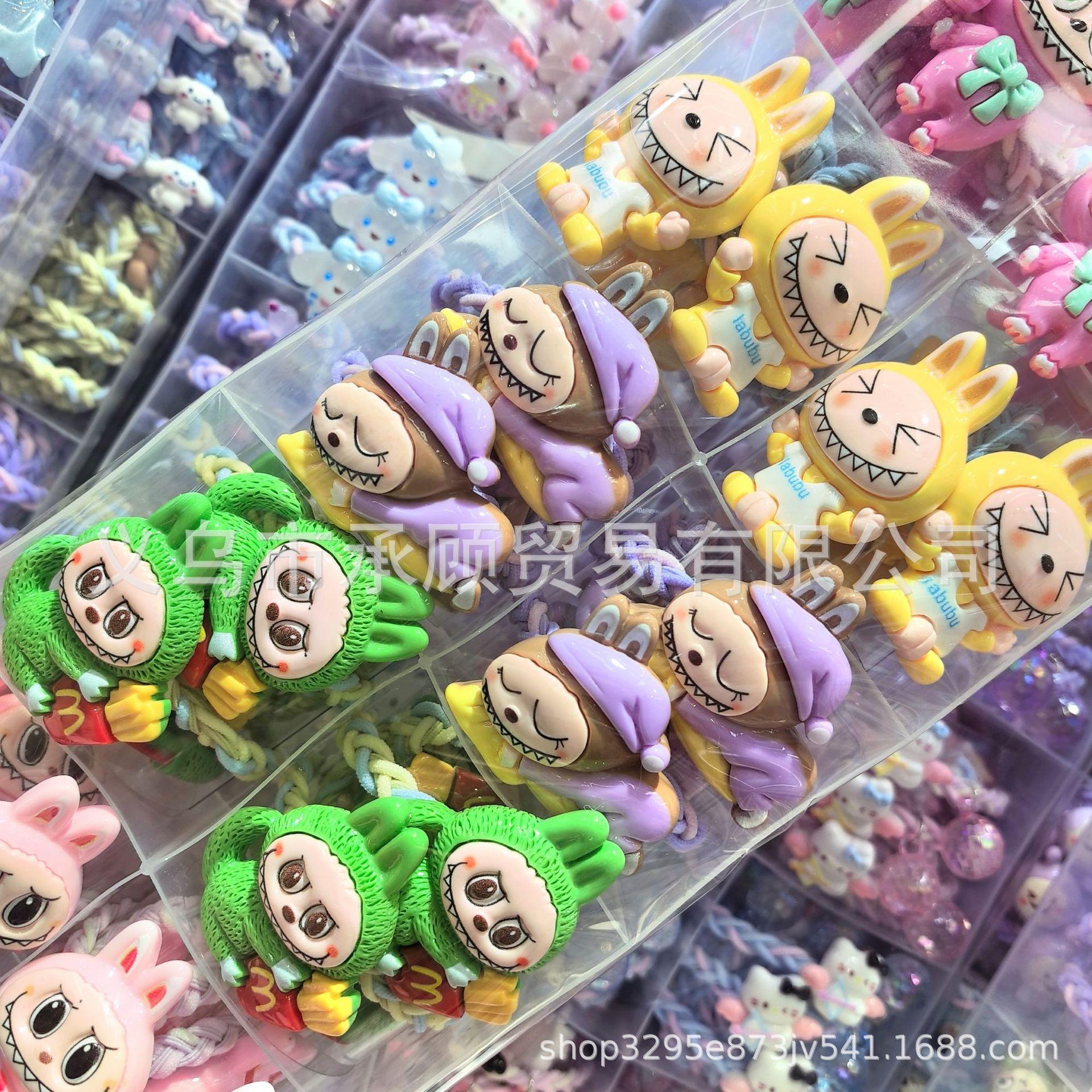 微信图片_20241204141538