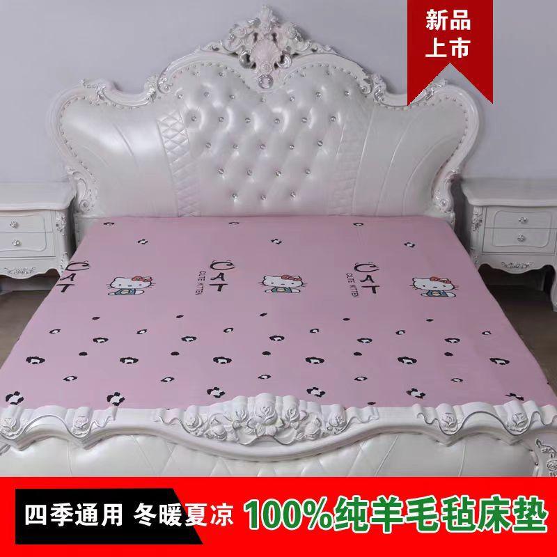26dd5fd15c16b3b0a009bc9ad8928f