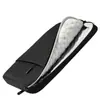 Bolsa para laptop con airbag de cobertura total a prueba de golpes, bolsa interior tipo funda 1 415-16 pulgadas bolsa para computadora de alta gama