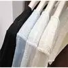 Ropa de Protección Solar, Falda de Tirantes Jacquard, Cárdigan, Chal de Playa Fino de Manga Larga para Mujer de Verano, Bandera a Juego