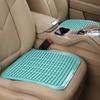 Almofada de Carro de Plástico de Verão Almofada Fresca Almofada Ventilada Almofada Fresca Almofada Fresca Almofada Fresca Almofada de Ar Almofada de Ar Almofada de Ar Almofada de Ar Almofada de Ar Almofada de Ar Almofada de Ar Almofada de Ar Caminhões Interior do Carro Capa de Assento Assento Universal de Direção Principal