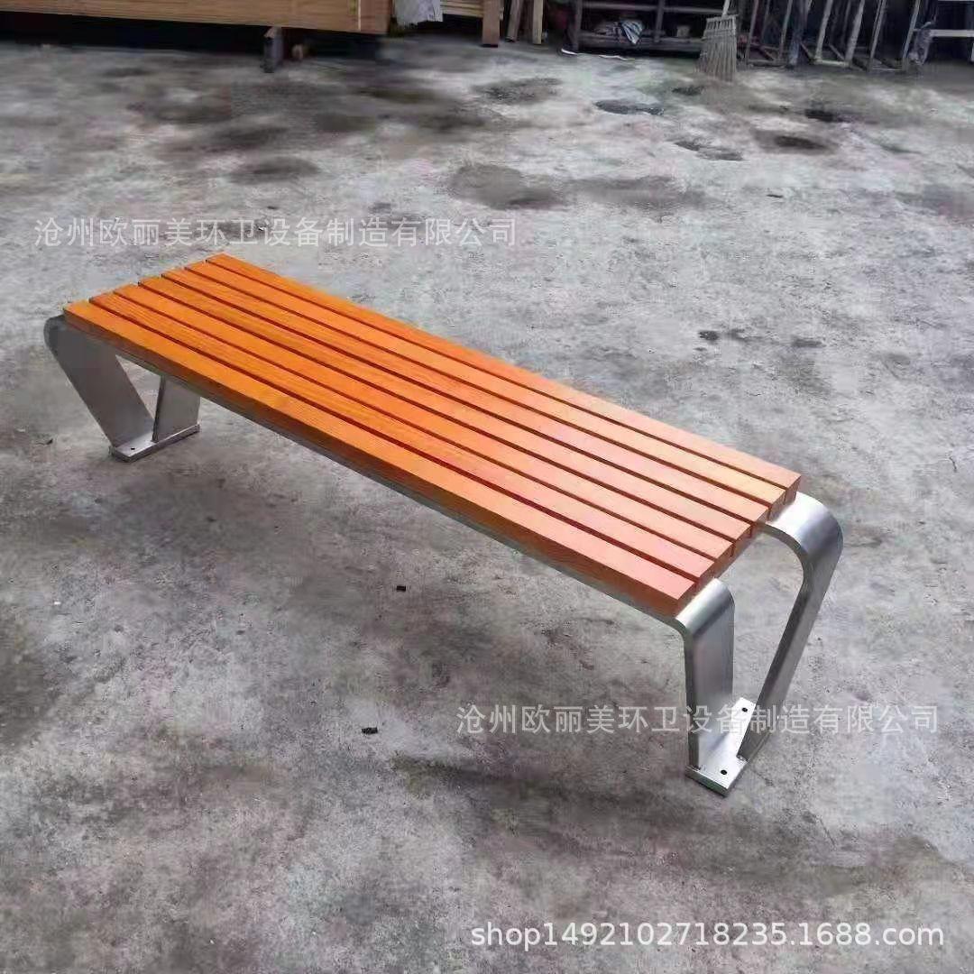 微信图片_20220217163848