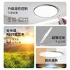 [Transfronterizo] Luminarias Sencillas para Sala de Estar, Luces para Habitación Zhongshan, Nuevas Lámparas de Techo, Luces Modernas y Atmosféricas para Pasillo, Estilo Europeo y Americano