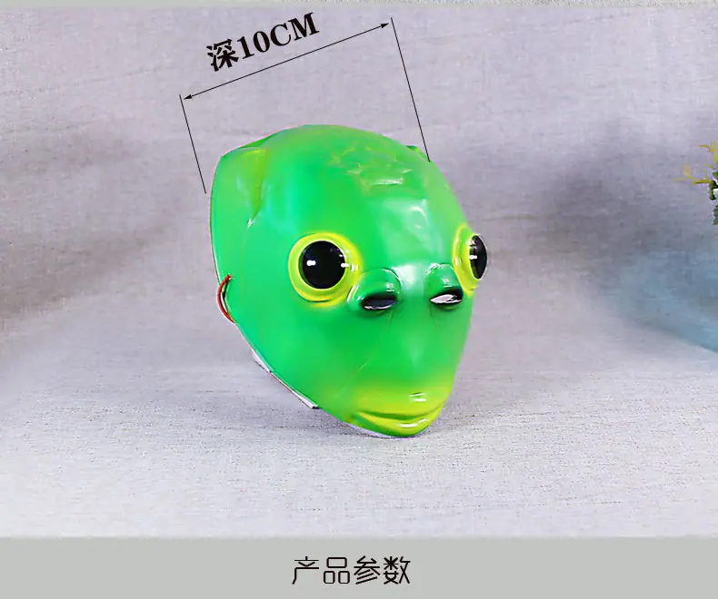 详情_02.jpg