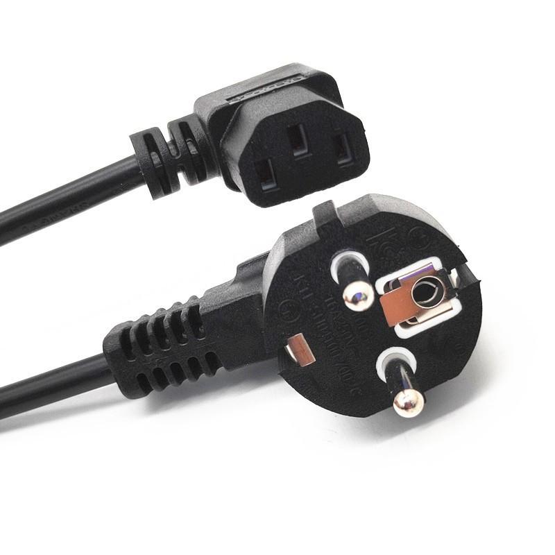 16544857977_1354651904