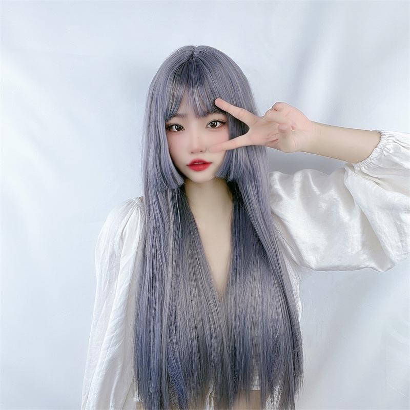 O1CN01hss7sx1TptyjDX5we_!!2905