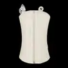 Accesorios para equipo de pesca Luya Pastilla protectora para caña Haz de pastilla Bola para caña Caña de carretera Caña asiática Pastilla protectora para caña multicolor Haz multifunción para caña Caña de tirar