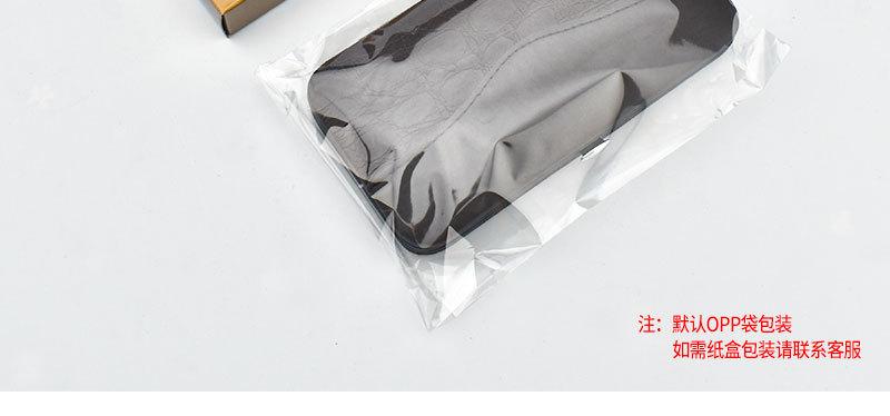 未标题-1_15.jpg