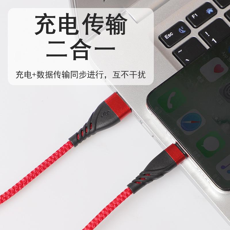 主图4