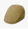 Boina retro de estilo japonés para otoño e invierno, combina con todo, estilo coreano, estilo avanzado, para hombre
