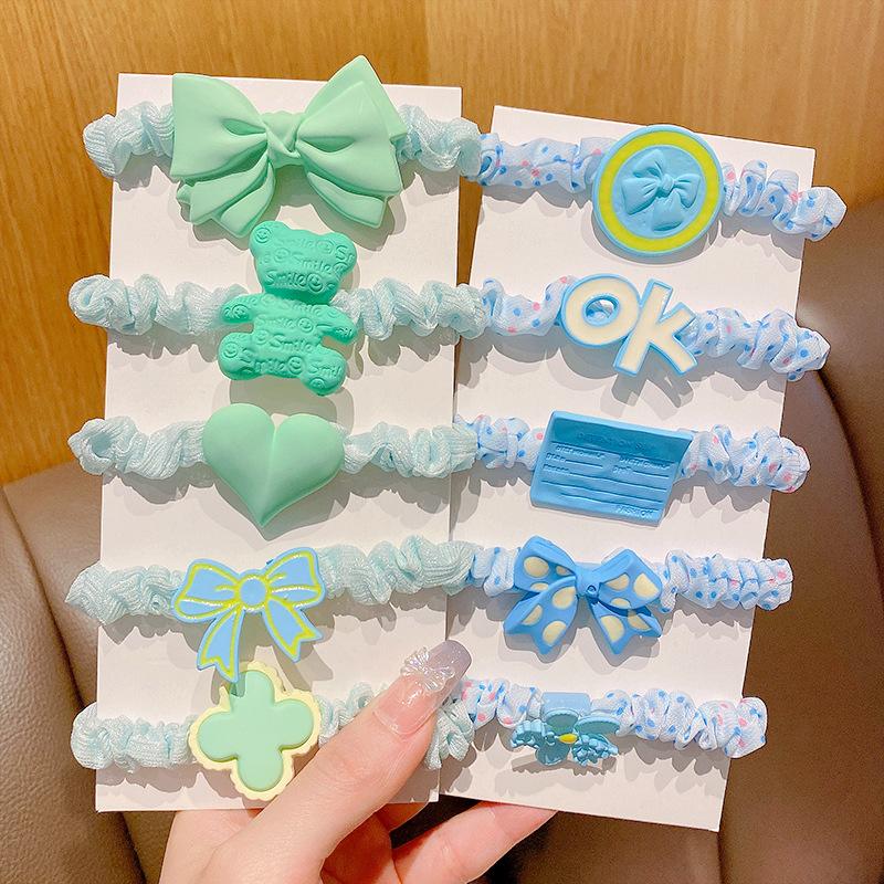 一键复制_20220505211034