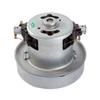 Aplicable a motor Blue Dolphin LT-1090D-H bote de resorte A22-2300 motor soplador de agua Shenbao accesorios de interruptor de escobillas de carbón
