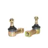 Accesorios para Cuatrimoto Cuatrimoto Kart de Cuatro Ruedas Cabeza de Bola Cuadrada Rosca Interna M12X1.25 Cabeza de Bola M10X1.25