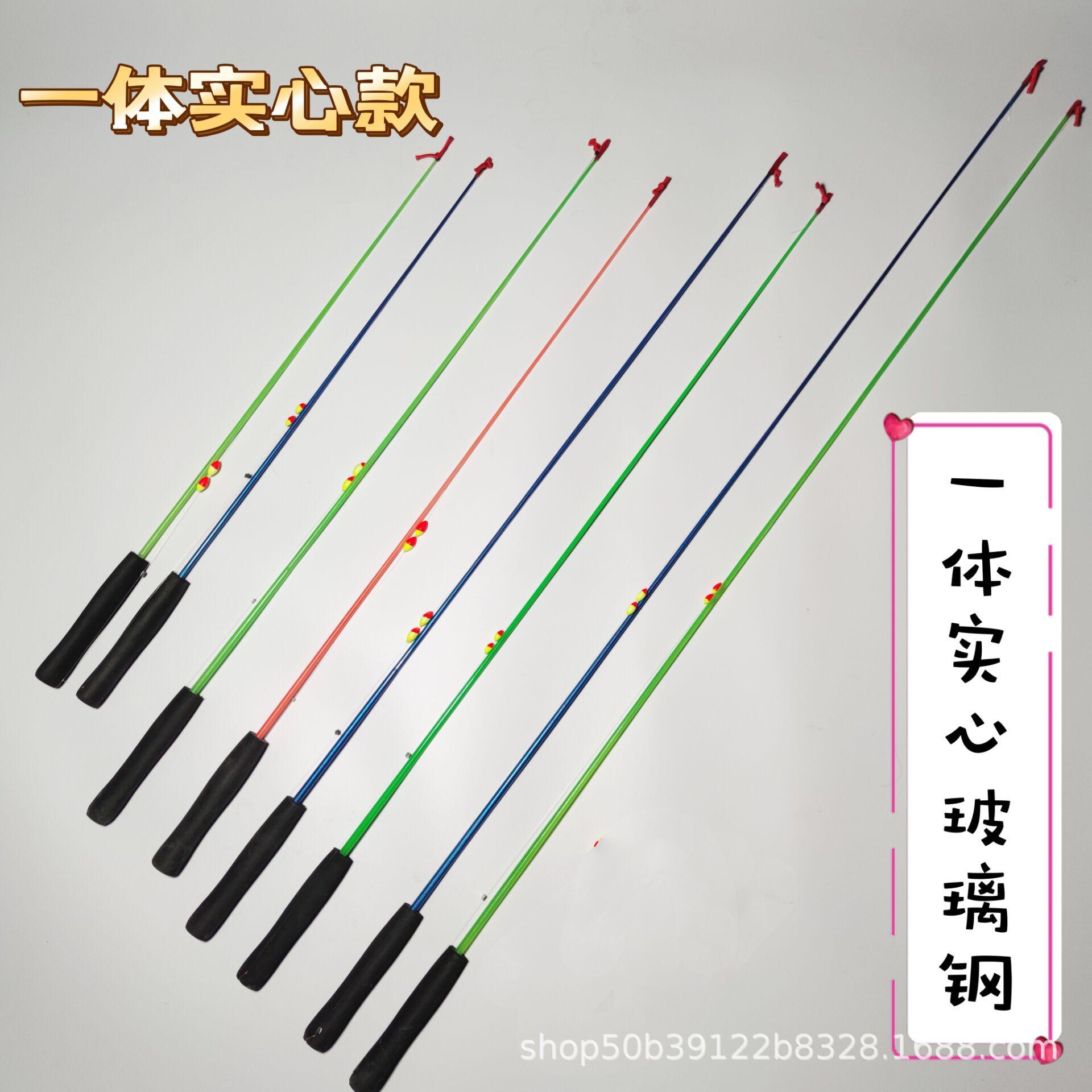 QQ图片20220611223028.jpg