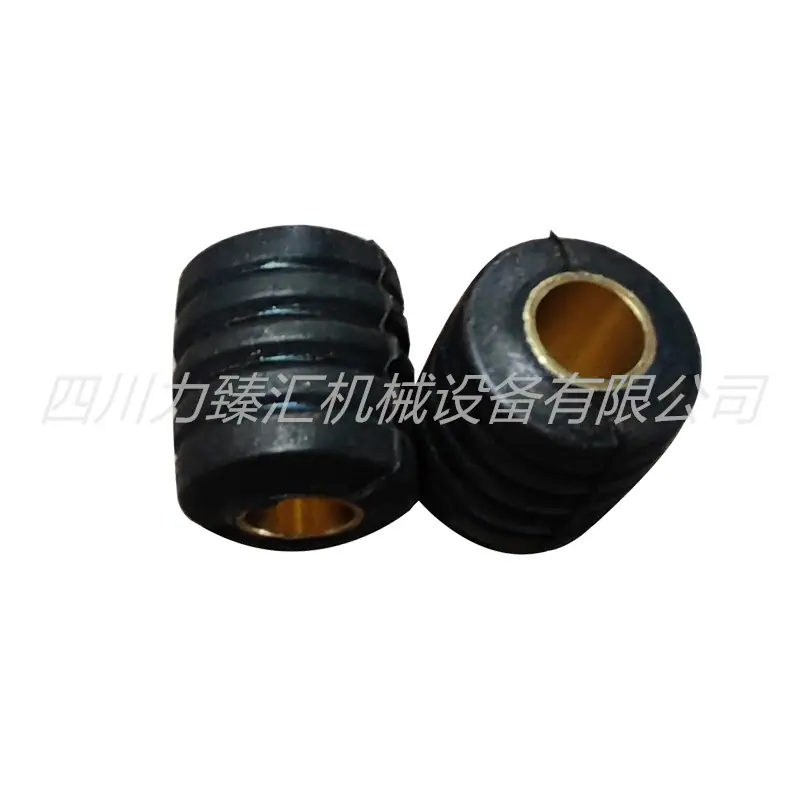 阿特拉斯橡胶套2900057400(2)