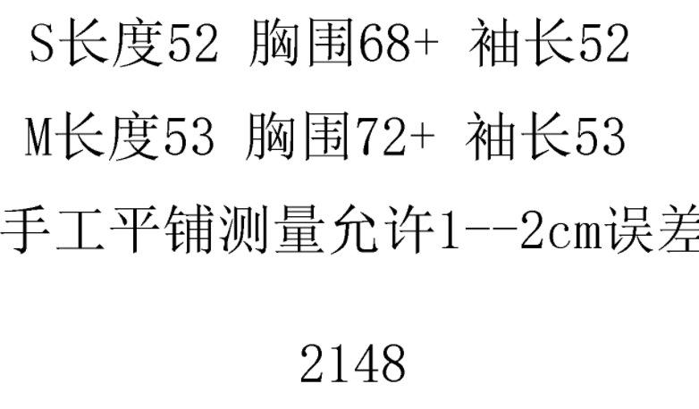 QQ图片20220227092547.png