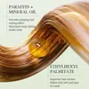 Kormesic Barra de Cera para el Cabello de Sábila y Fresa Todo en Inglés Fabricante Transfronterizo Mayorista