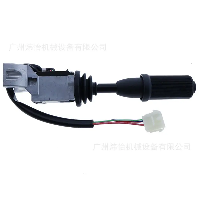 s-l1600 (3)