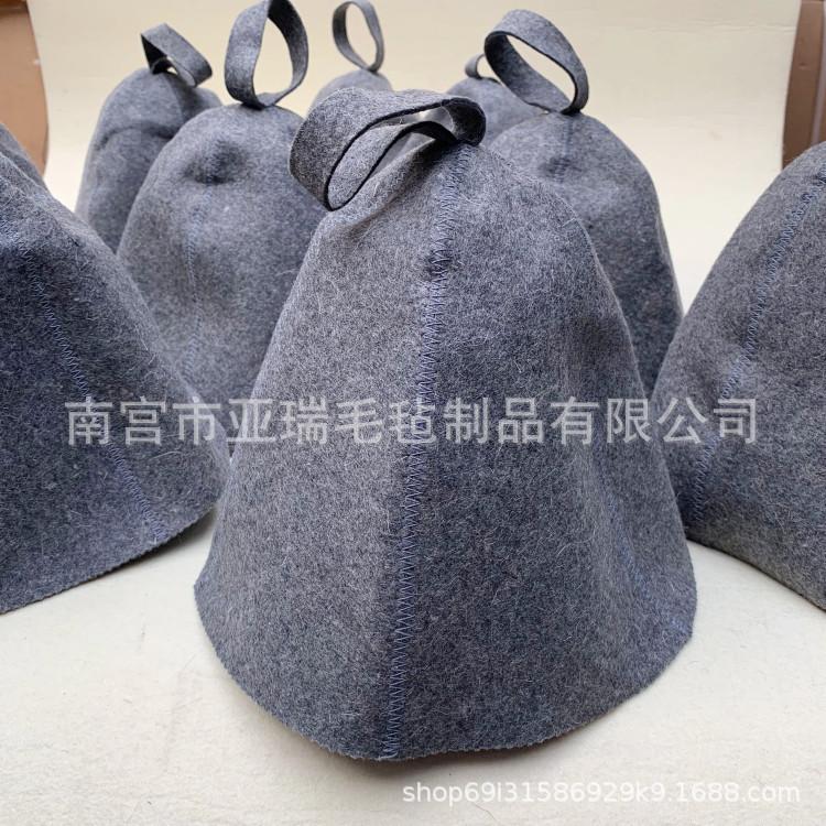 CFD9E923C4BA844EC44BA3DF0B27F9