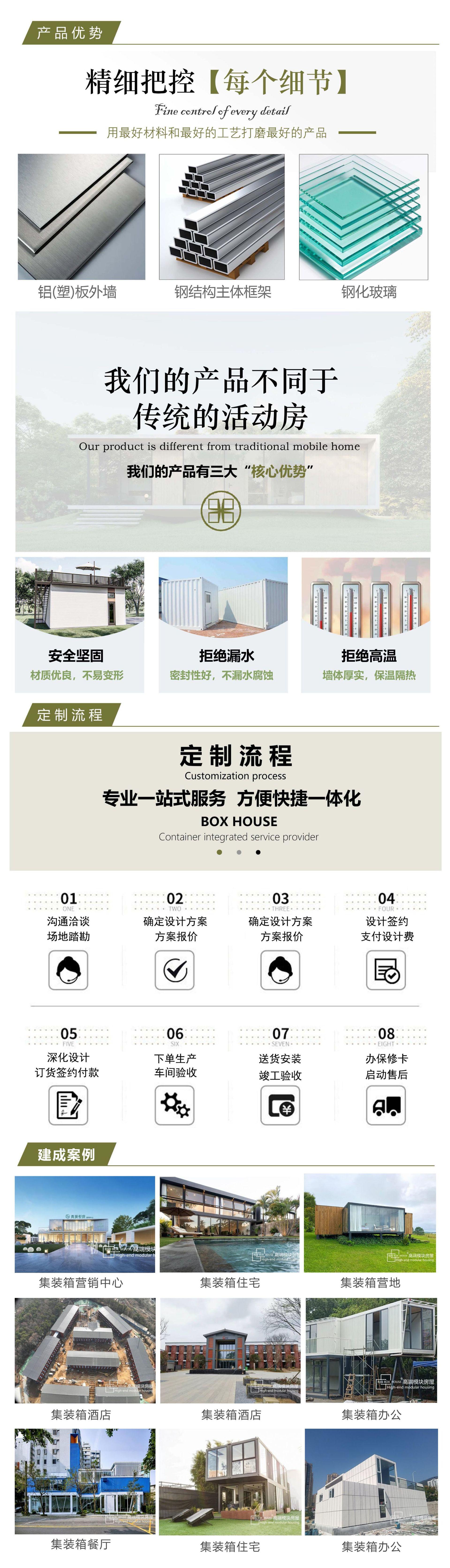 修改详情5