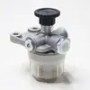 Adecuado para Mercedes-Benz ACTROS bomba de aceite manual de alta calidad bomba de alimentación oem0000906050