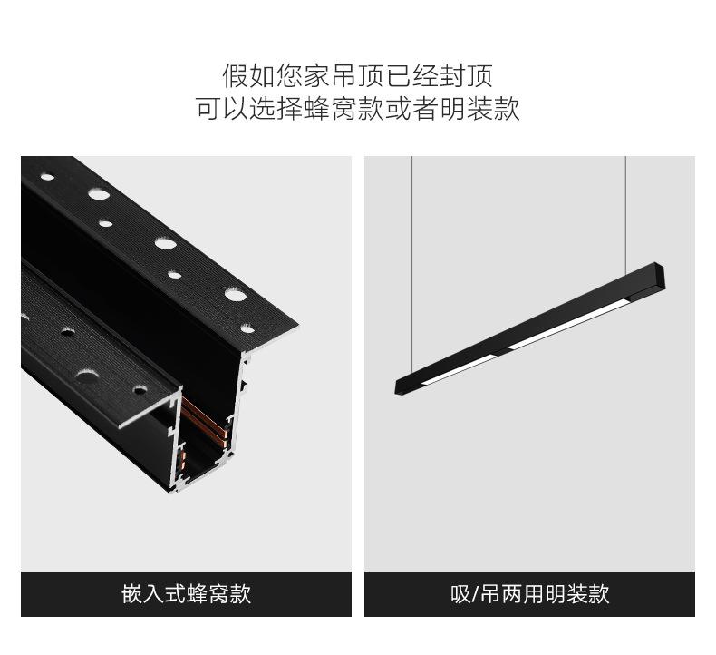 详情_17.jpg