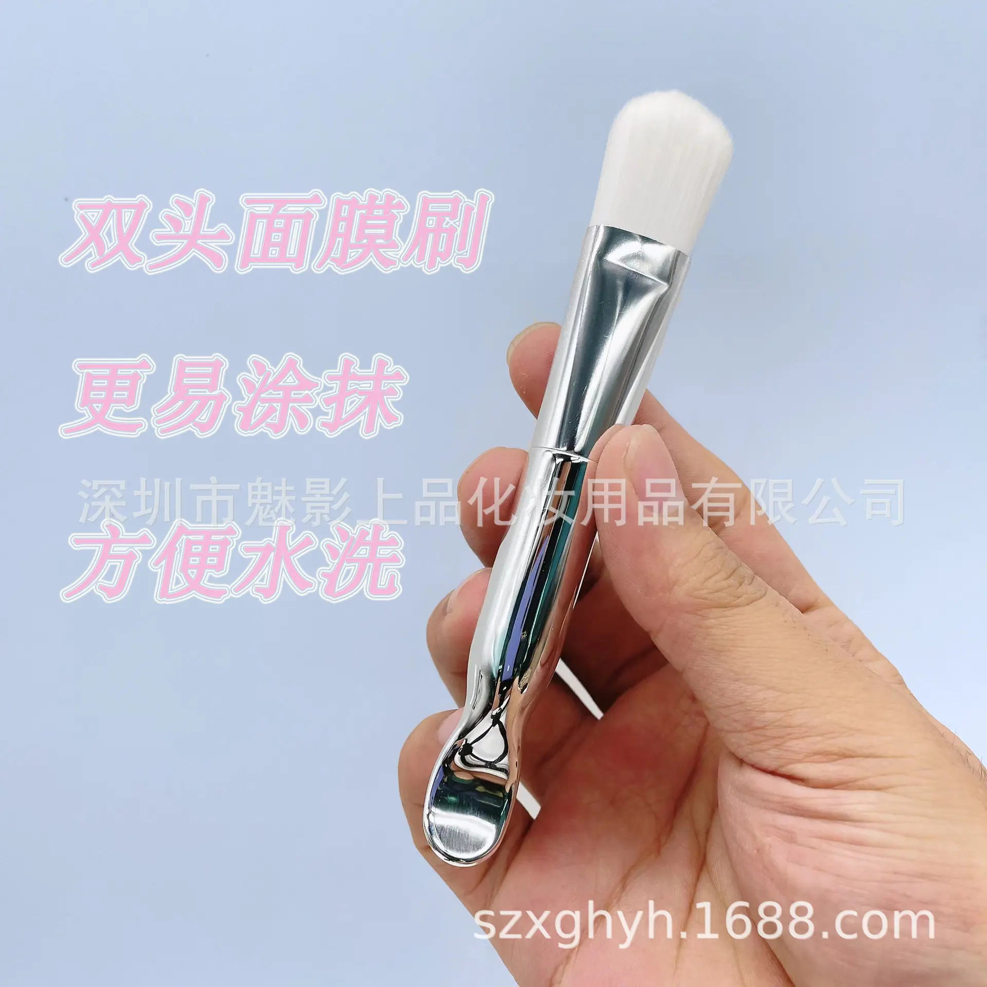 双头电镀勺子柄 (25).jpg