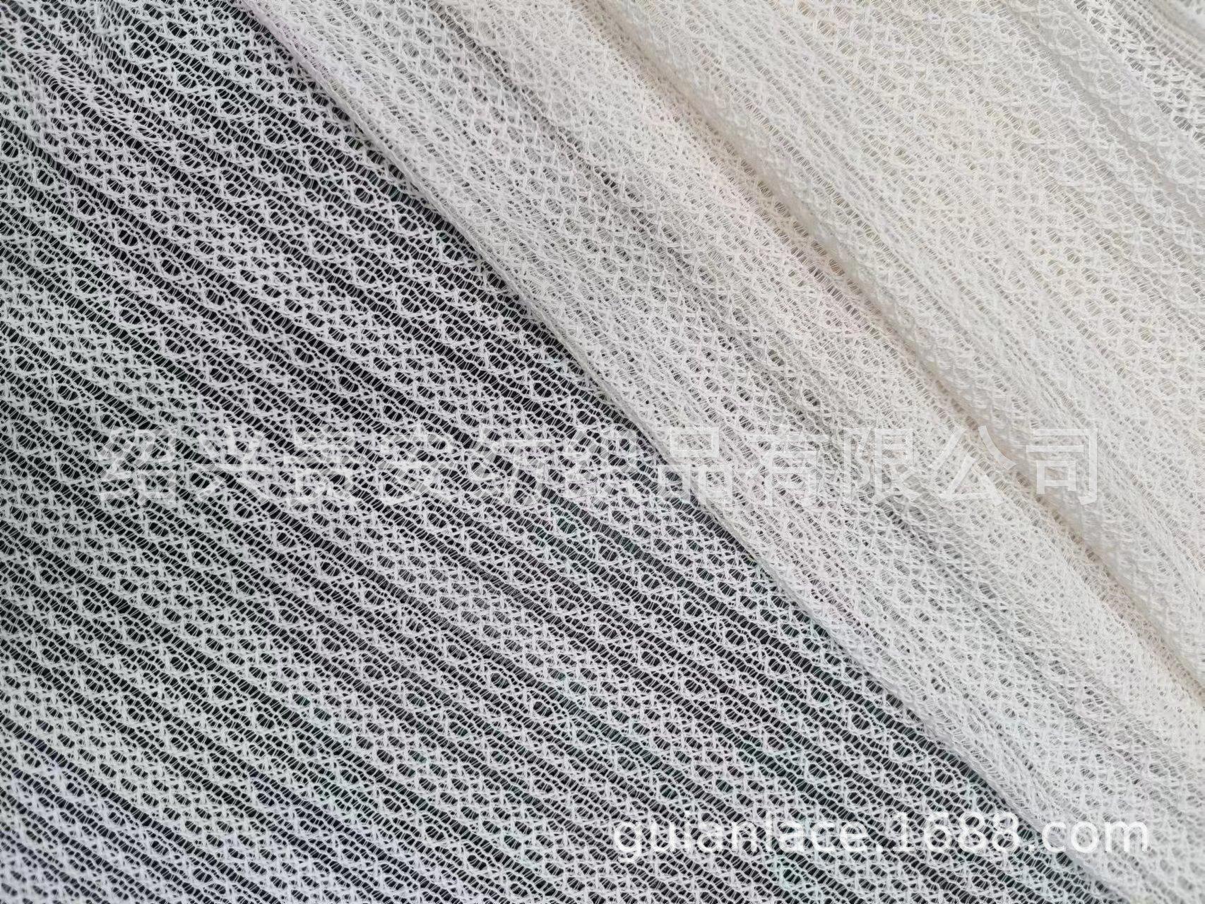 微信图片_20230706152009