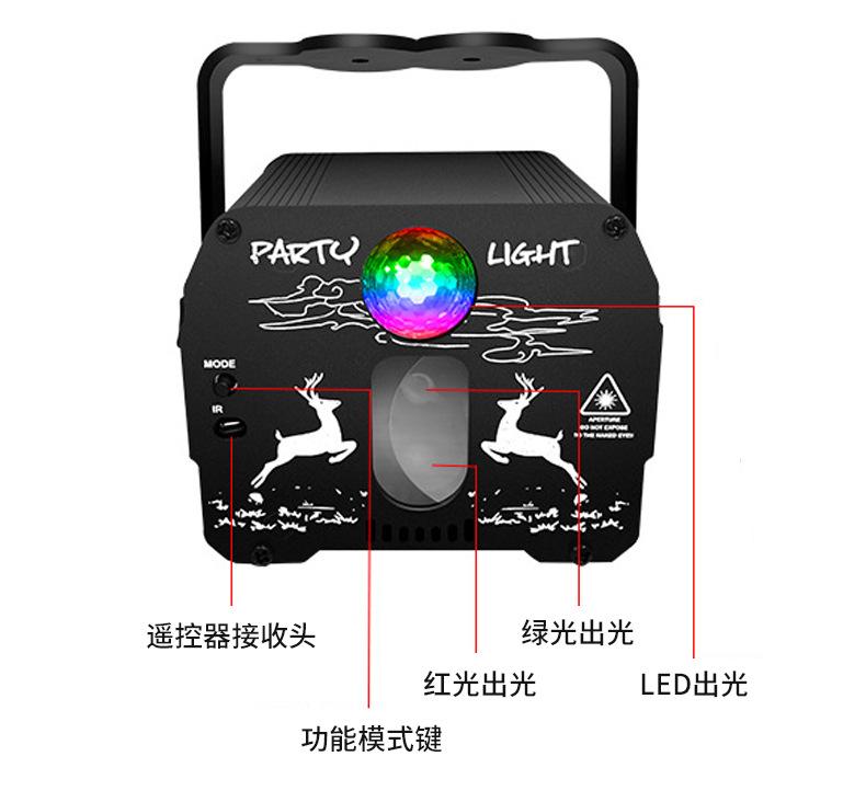 详情_10.jpg