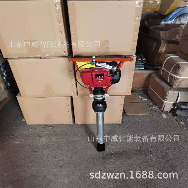 微信图片_202207091403594.jpg
