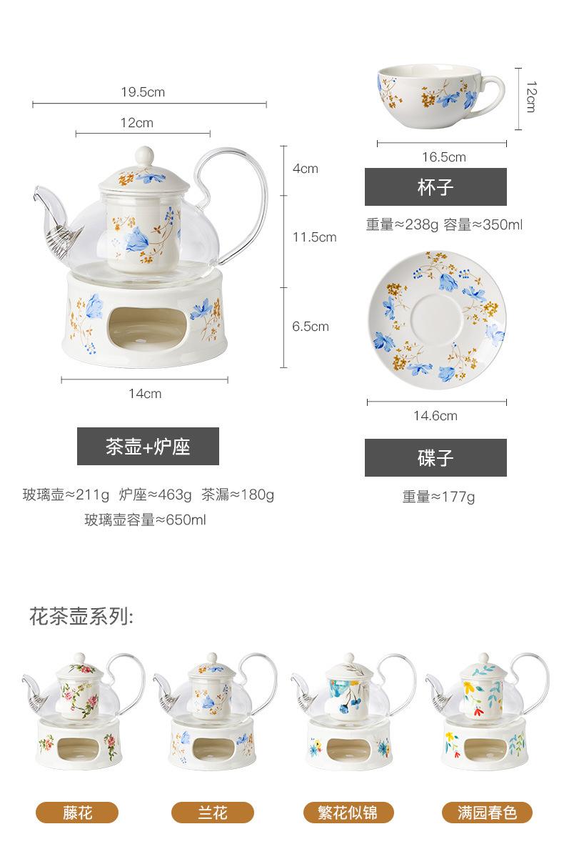 英式花园花茶壶详情 (14).jpg
